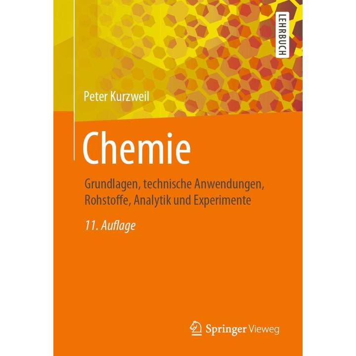 Chemie