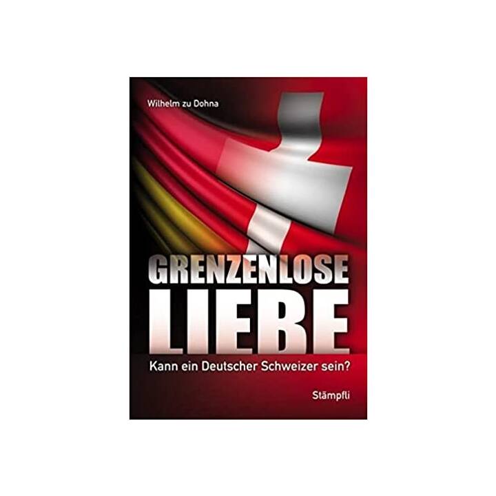 Grenzenlose Liebe