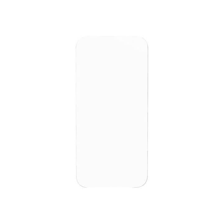 OTTERBOX Displayschutzglas Amplify (iPhone 14 Pro, 1 Stück)