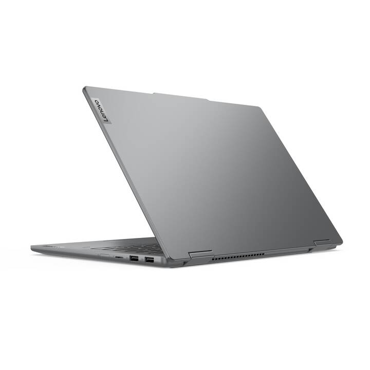 LENOVO IdeaPad 5 2-in-1 14IRH9 (14", Intel Core 7, 16 GB RAM, 512 GB SSD)