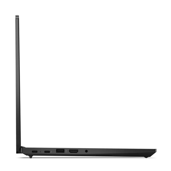 LENOVO ThinkPad E14 G6 (14", Intel Core Ultra 7, 16 GB RAM, 1000 GB SSD)