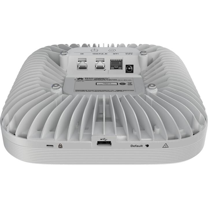 HUAWEI Access-Point 02353GSJ