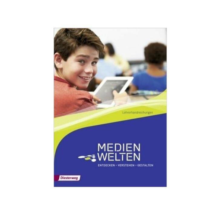 Medienwelten