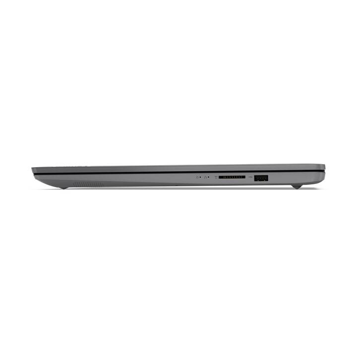 LENOVO V17 Gen. 4 (17.3", Intel Core i5, 16 Go RAM, 512 Go SSD)