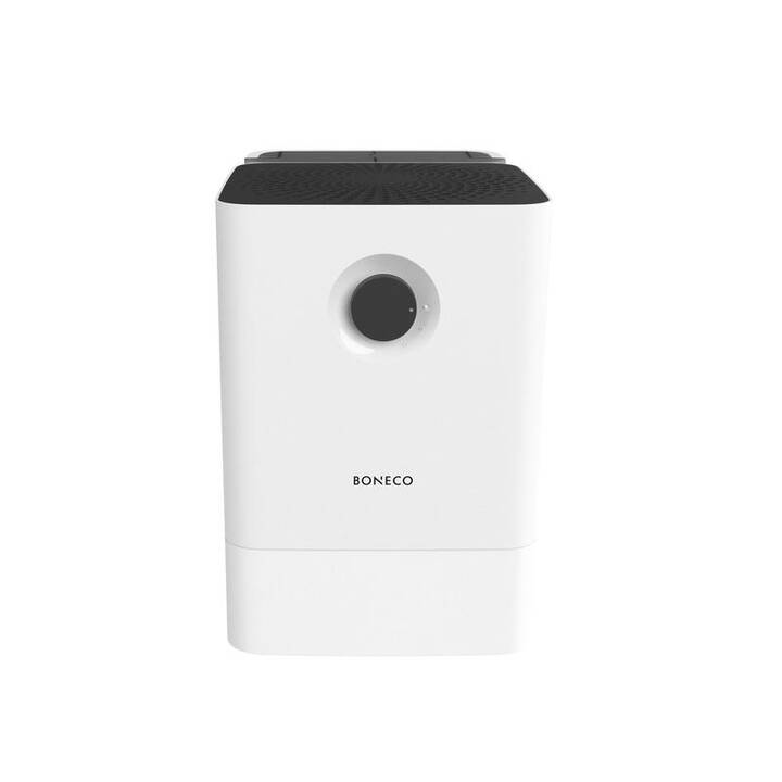 BONECO HEALTHY AIR W300 (50 m2, Blanc)