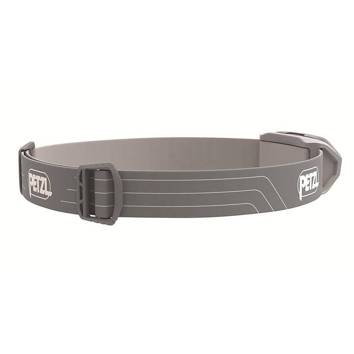 PETZL Lampe frontale Tikkina (LED)