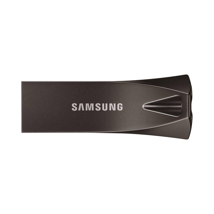 SAMSUNG (128 GB, USB 3.1 de type A)