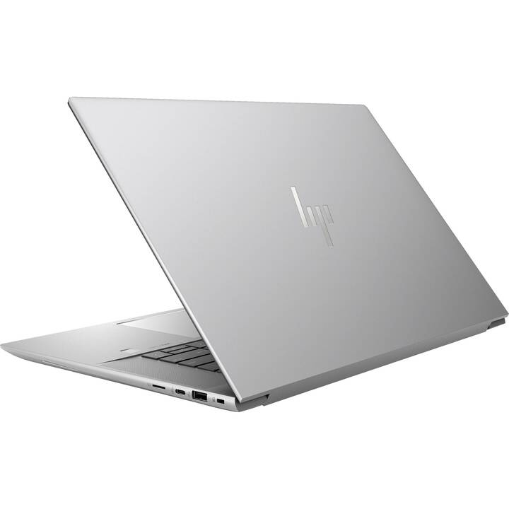 HP ZBook Studio G11 (16", Intel Core Ultra 7, 32 GB RAM, 1000 GB SSD)