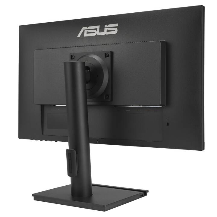 ASUS VA24DQFS (23.8", 1920 x 1080)