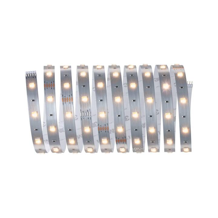 PAULMANN MaxLED LED Light-Strip