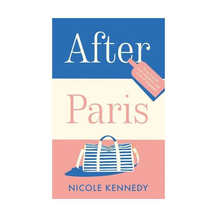 After Paris