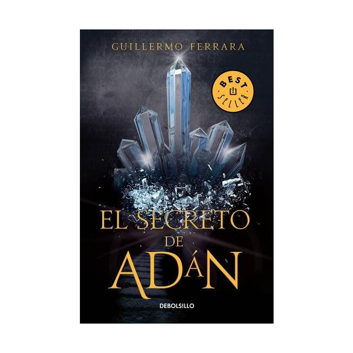 El secreto de Adán / Adan's Secret