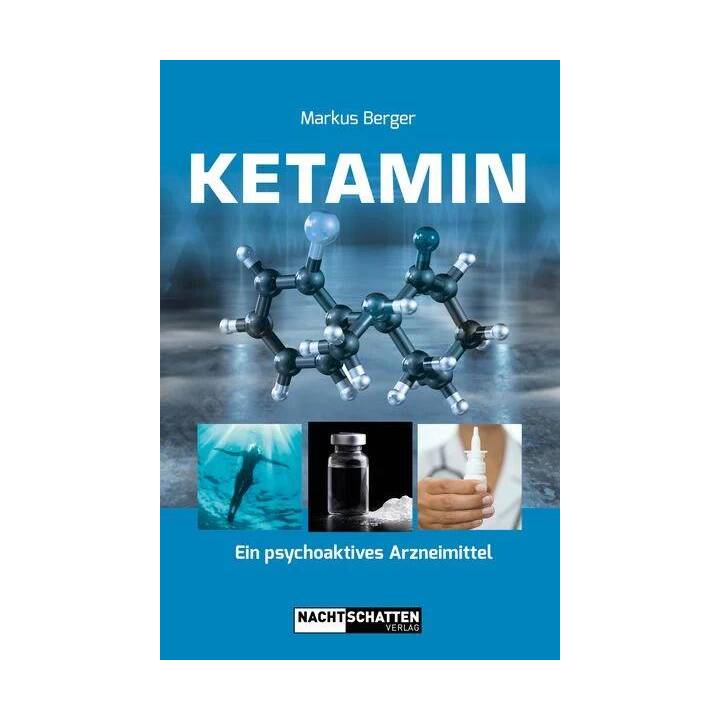 Ketamin