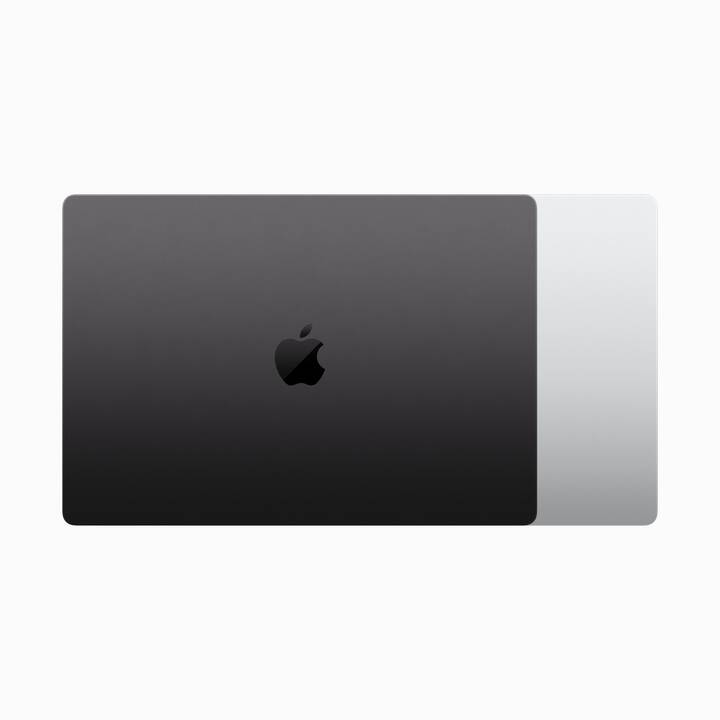 APPLE MacBook Pro 2023 (16.2", Apple M3 Max 16-Core Chip, 48 GB RAM, 8000 GB SSD)