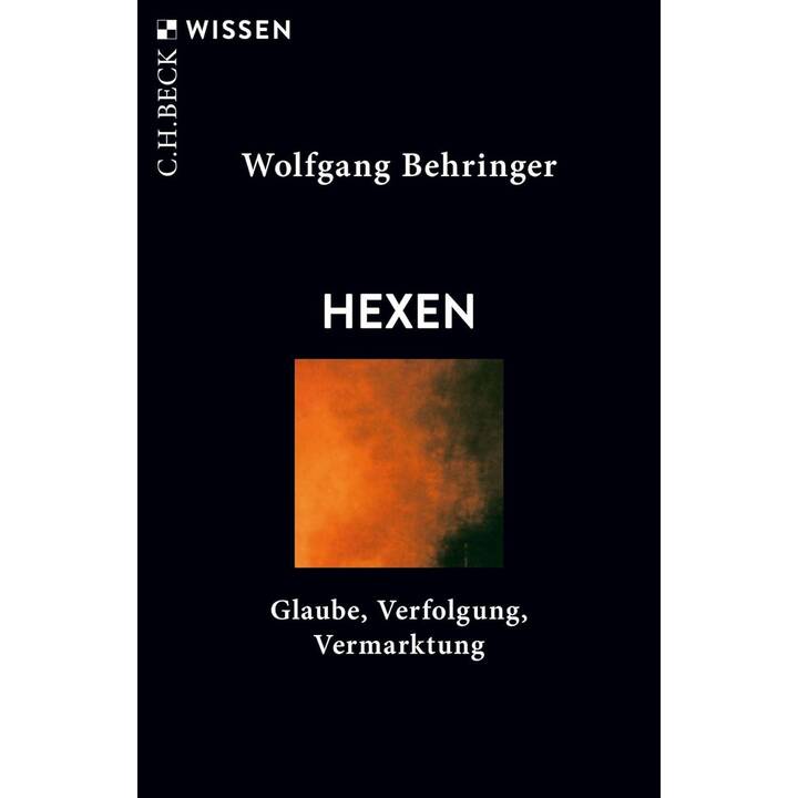 Hexen