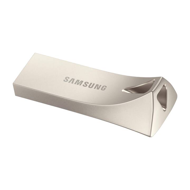 SAMSUNG Bar Plus (512 GB, USB 3.1 di tipo A)
