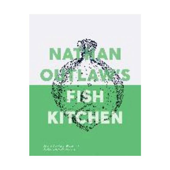 Nathan Outlaw's Fish Kitchen