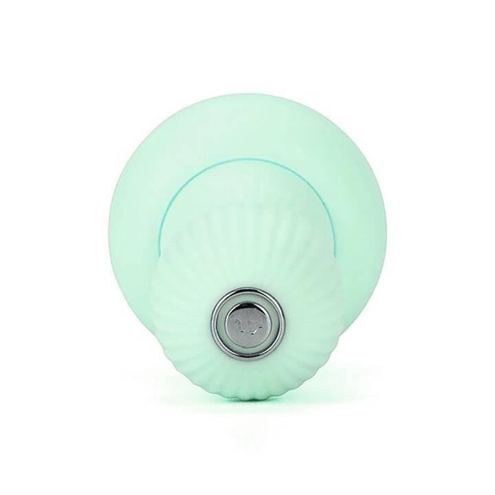 OTOUCH Ersatzaufsatz Vibrator Mushroom 