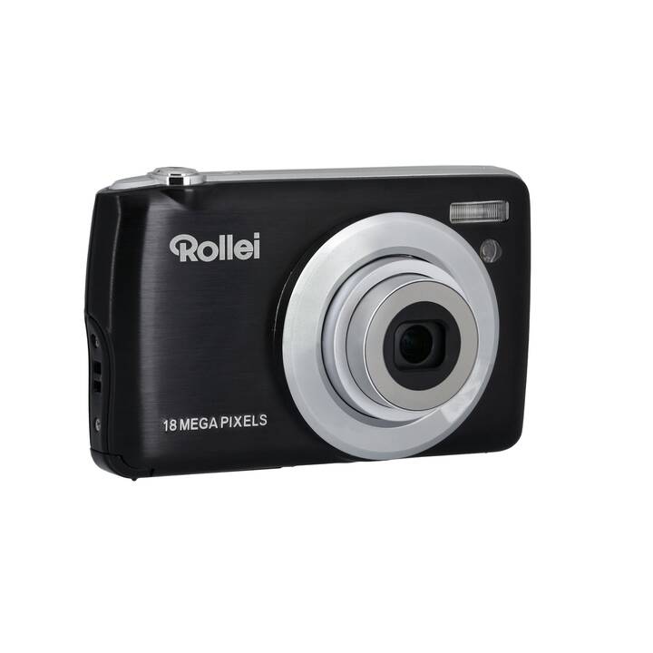 ROLLEI Compactline 880 (8 MP)
