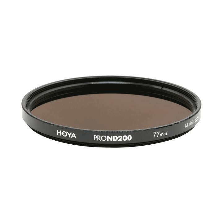 HOYA Pro ND200 (58 mm)