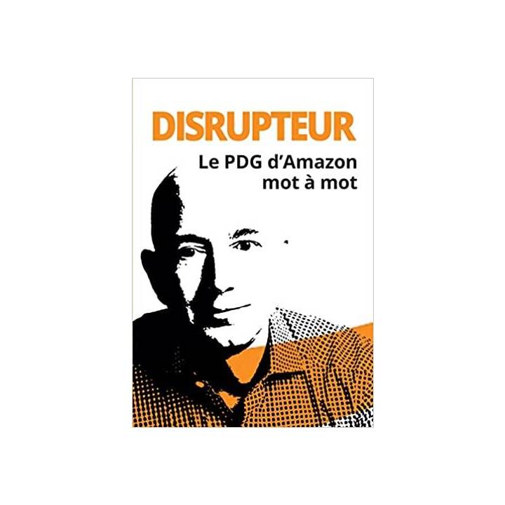 Disrupteur