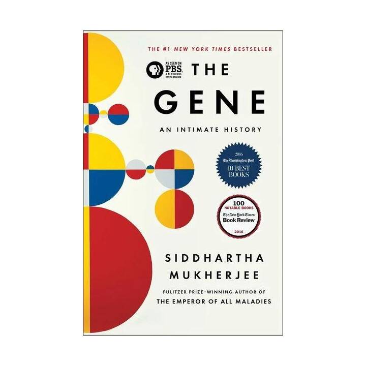 The Gene