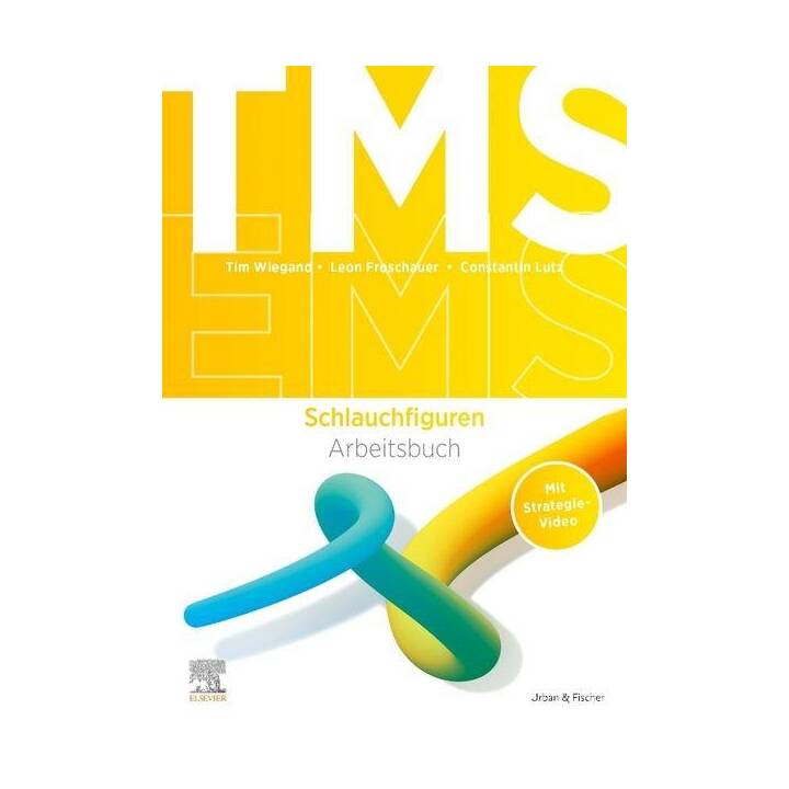 TMS und EMS