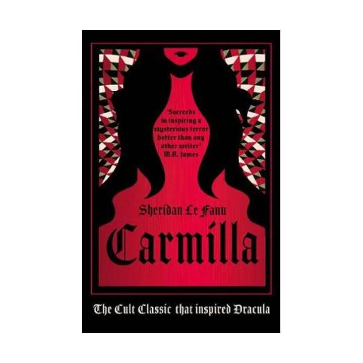 Carmilla