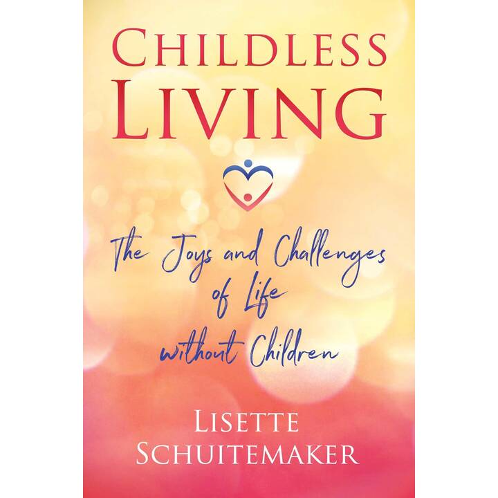 Childless Living