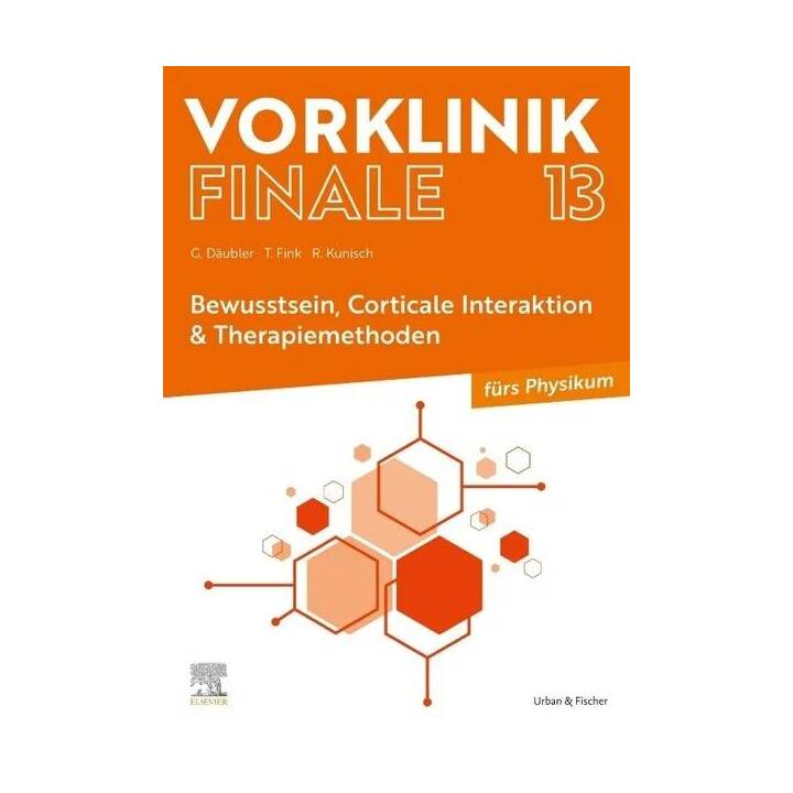 Vorklinik Finale 13