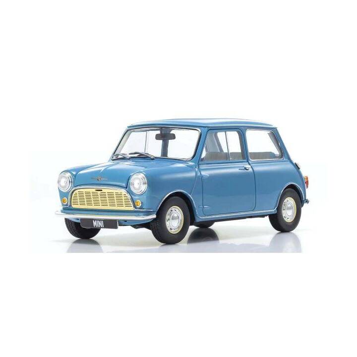 KYOSHO Minor 1964 Automobile
