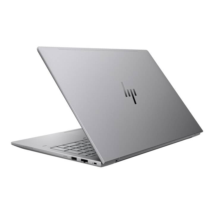 HP ZBook Power G11 A  (16", AMD Ryzen 9, 64 Go RAM, 1000 Go SSD)