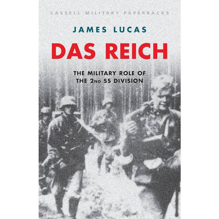 Das Reich