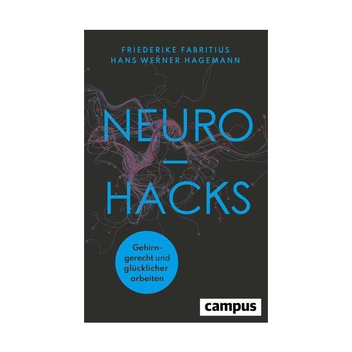 Neurohacks