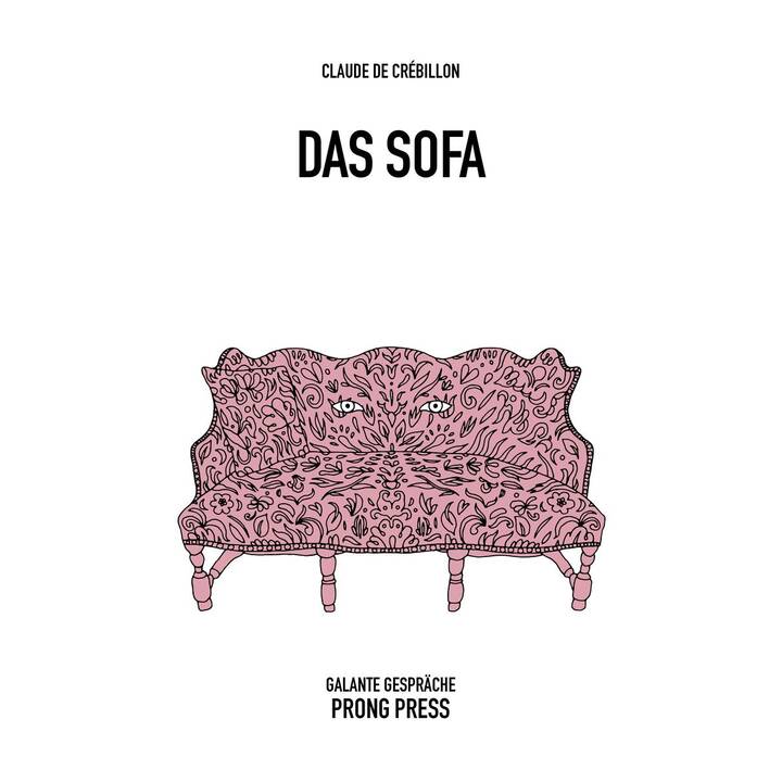 Das Sofa