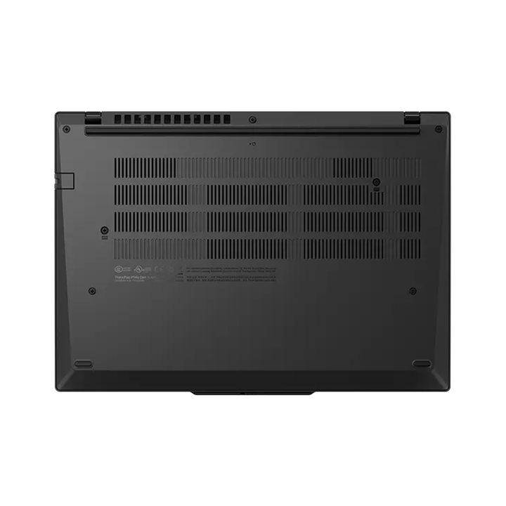 LENOVO ThinkPad P14s Gen. 5 (14", AMD Ryzen 7, 64 GB RAM, 1000 GB SSD)