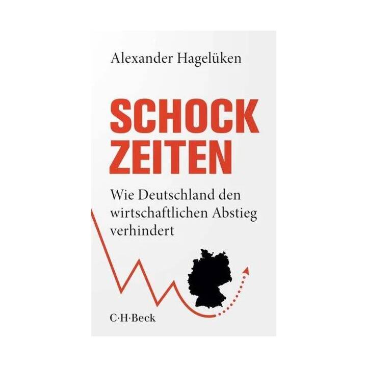 Schock-Zeiten