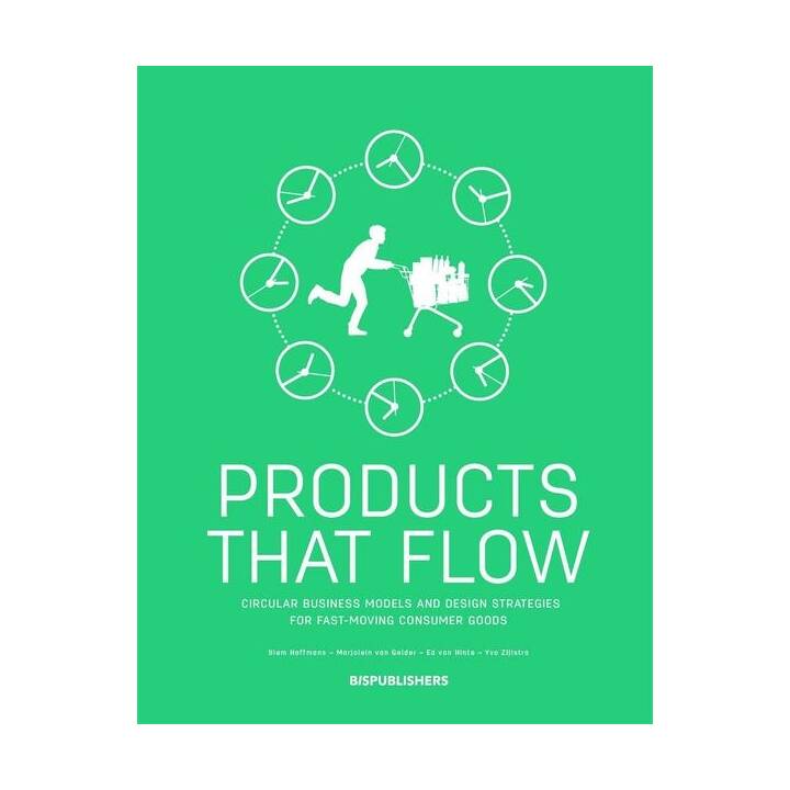Products That Flow