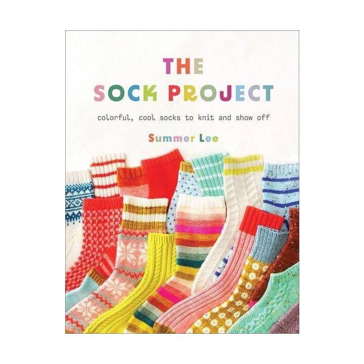 The Sock Project