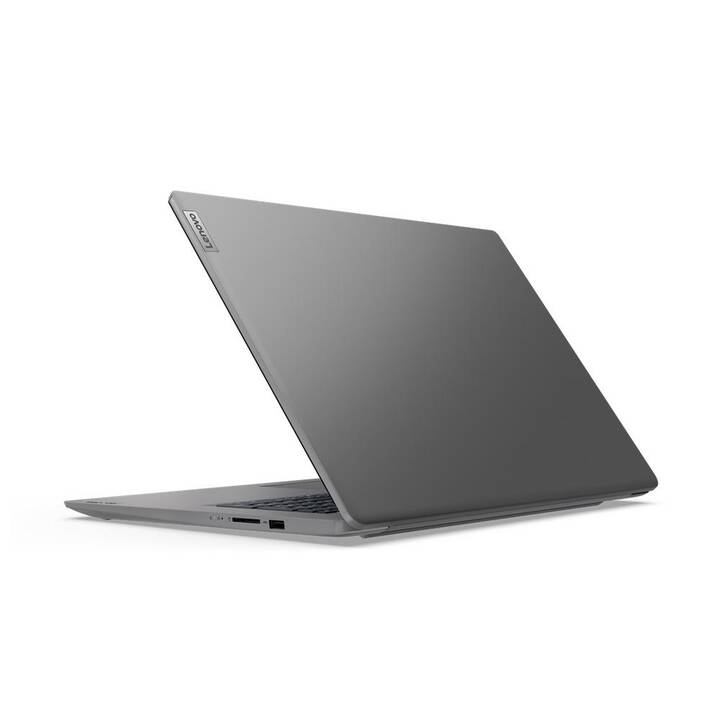 LENOVO V17 Gen. 4 (17.3", Intel Core i5, 16 Go RAM, 512 Go SSD)