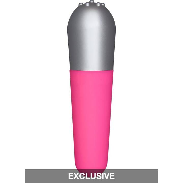 TOYJOY Mini vibrator Funky Viberette