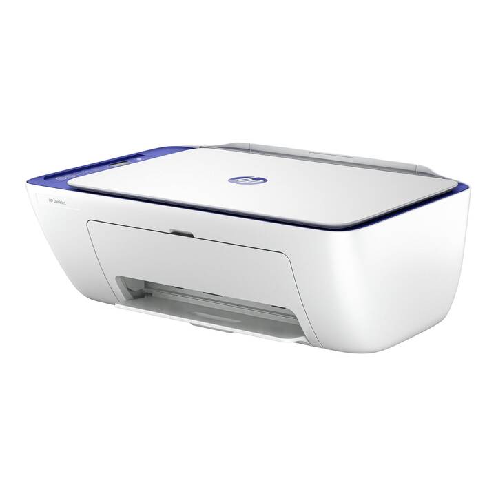 HP Deskjet 4230e All-in-One Instant (Tintendrucker, Bluetooth) - WLAN, Ink, Interdiscount Farbe