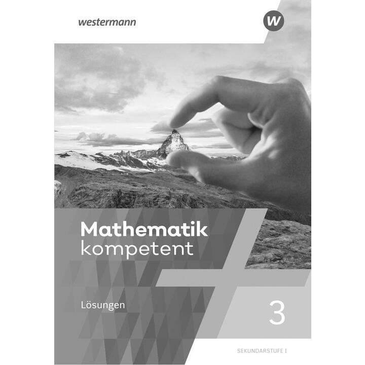 Mathematik kompetent