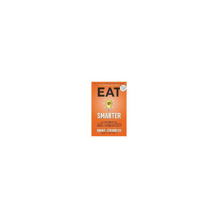 Eat Smarter