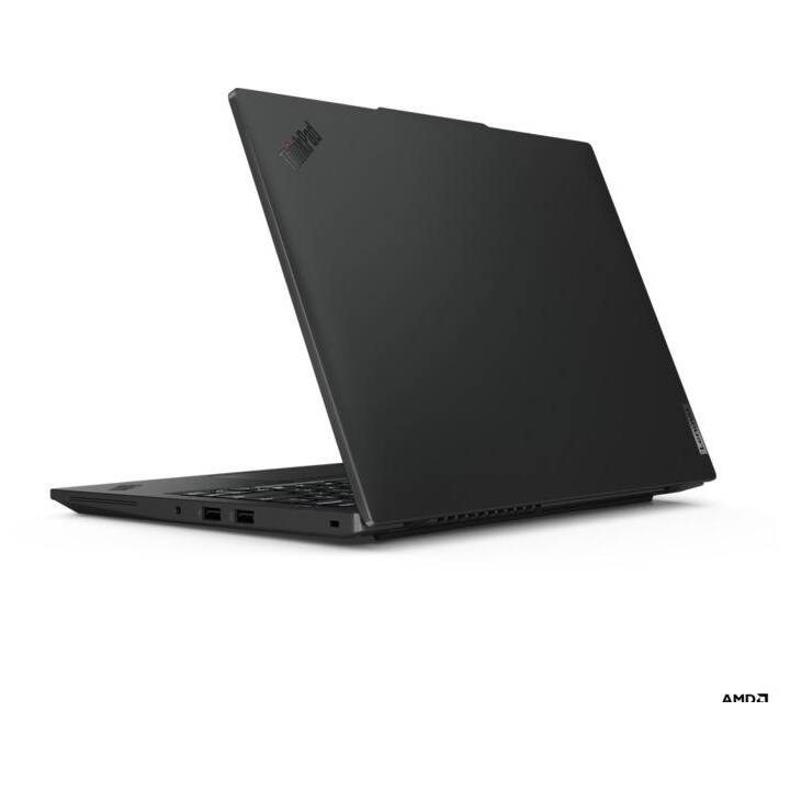 LENOVO ThinkPad L14 Gen 5 (14", AMD Ryzen 5, 16 GB RAM, 512 GB SSD)