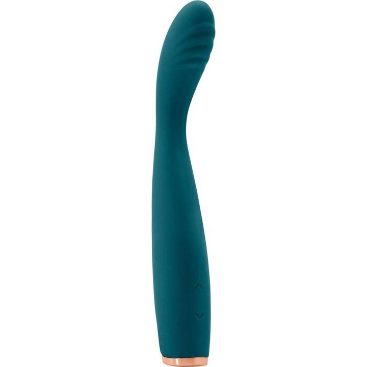 CALEXOTICS G-Punkt Vibrator Lille