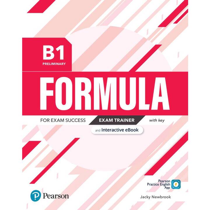 Formula B1