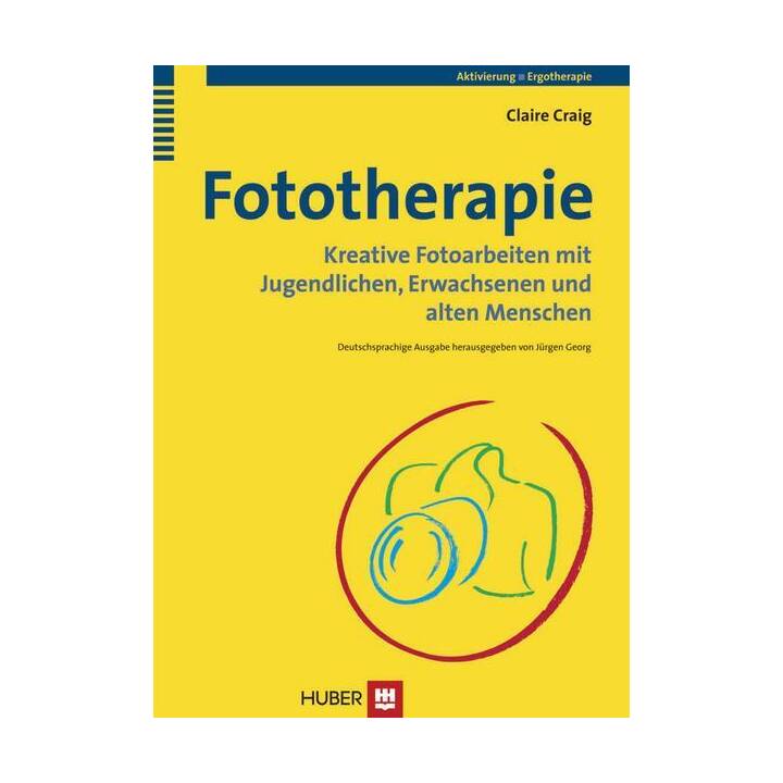 Fototherapie