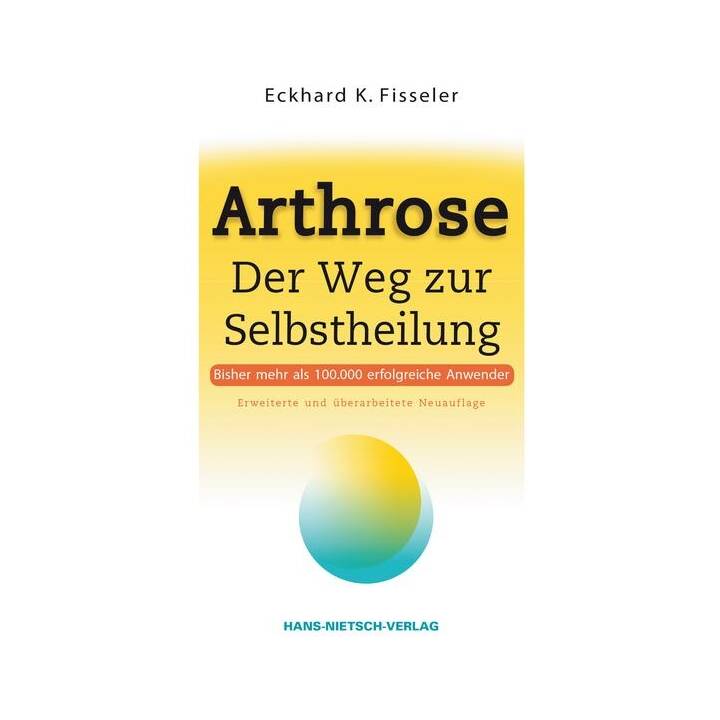 Arthrose