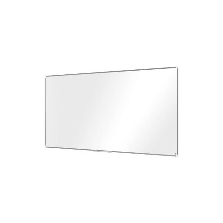 NOBO Whiteboard Premium Plus (241.5 cm x 119.9 cm)